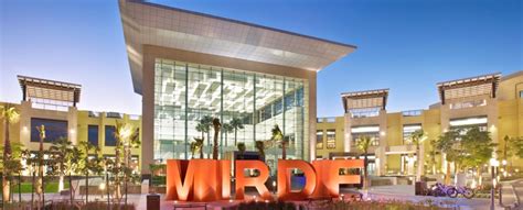 city centre mirdif opening times